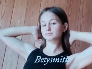 Betysmith