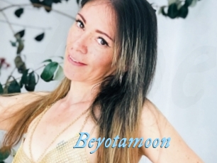 Beyotamoon