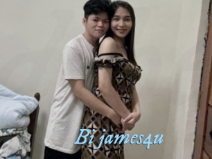 Bi_james4u