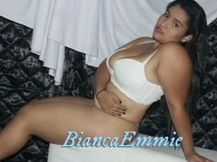 BiancaEmmie