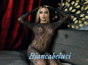 Biancabeluci