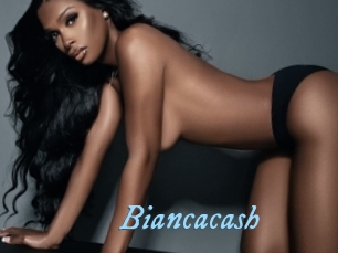 Biancacash