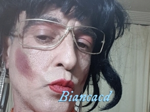 Biancacd