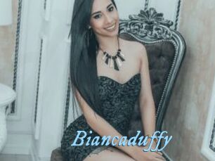 Biancaduffy