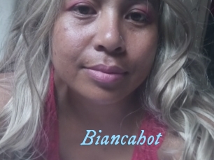 Biancahot