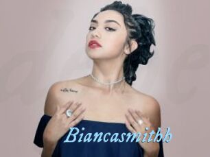 Biancasmithh