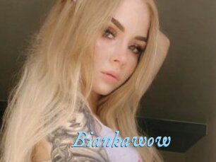 Biankawow