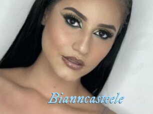 Bianncasteele
