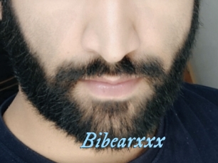 Bibearxxx