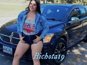 Bichota19