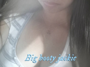 Big_booty_jackie