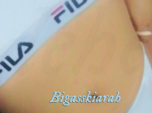 Bigasskiarah