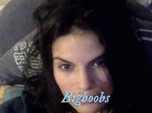 Bigboobs