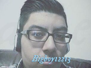 Bigboy12213