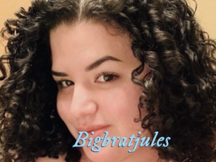 Bigbratjules