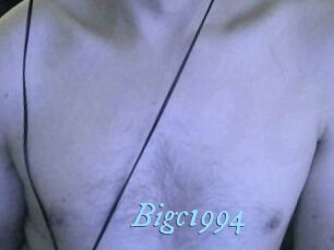 Bigc1994