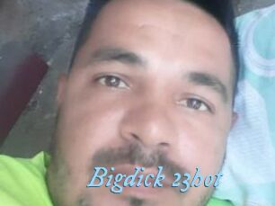 Bigdick_23hot