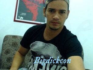 Bigdickcon