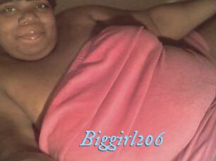 Biggirl206