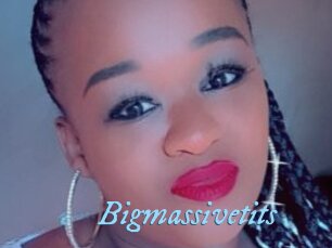 Bigmassivetits