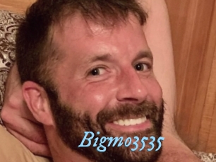 Bigmo3535