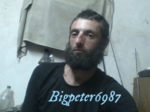 Bigpeter6987