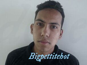 Bigpettitehot