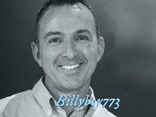 Billyboy773