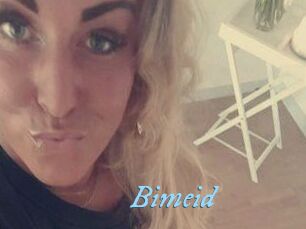Bimeid