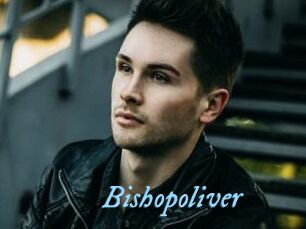 Bishopoliver