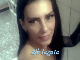 Bk_lagata