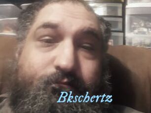 Bkschertz