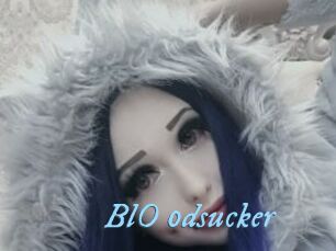 BlO_0dsucker