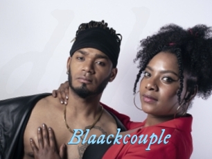 Blaackcouple