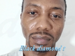 Black_diamond_t