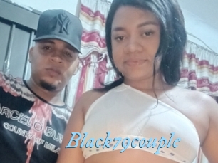 Black79couple