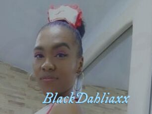 BlackDahliaxx