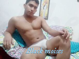 Black_moises
