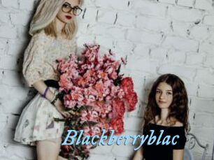 Blackberryblac