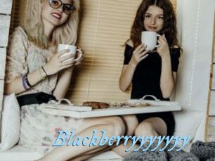 Blackberryyyyyyy