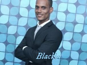 Blackbr