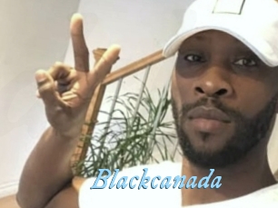Blackcanada