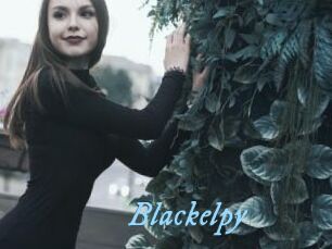 Blackelpy