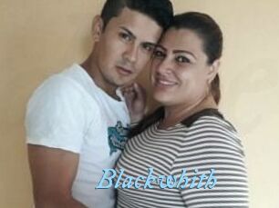 Black_whith