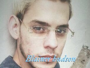 Blainer_hudson