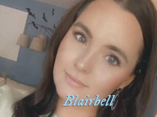 Blairbell