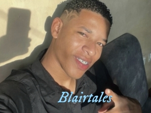 blairtales DeriheruI