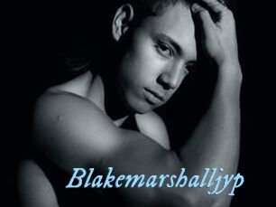 Blakemarshalljyp