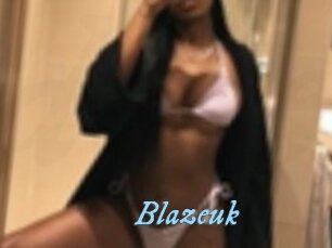 Blazeuk