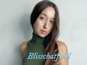 Blisschatfield